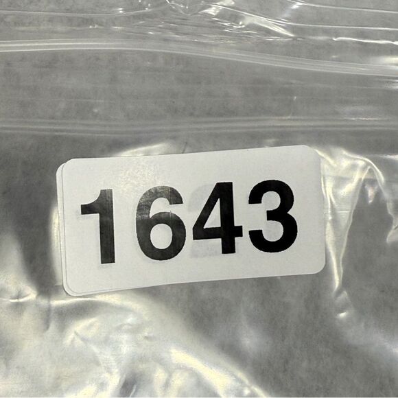 New Balance Shoes Womens Size 9 Fresh Foam Roav Grey Running Sneakers MROAVHG2 - Picture 10 of 10